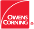 Owens Corning Pre